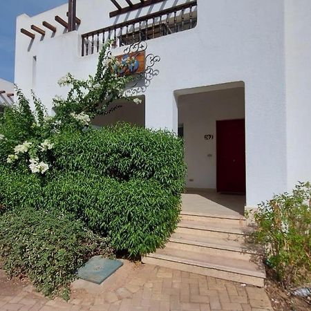 Delta Sharm Apartment 156 Flat 102 외부 사진