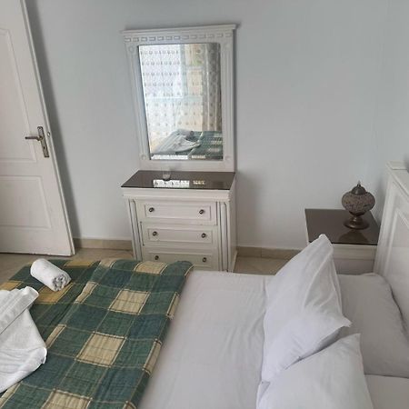 Delta Sharm Apartment 156 Flat 102 외부 사진