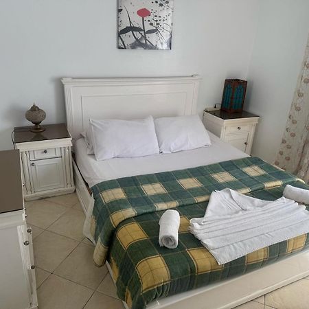 Delta Sharm Apartment 156 Flat 102 외부 사진