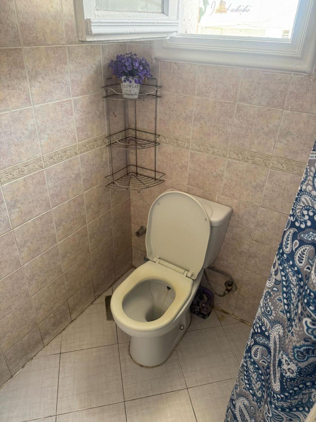 Delta Sharm Apartment 156 Flat 102 외부 사진